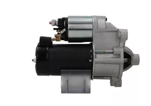 BV PSH Starter (220.008.093.000)