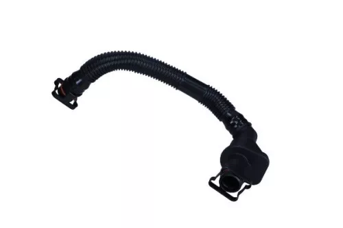 MAXGEAR Hose, crankcase ventilation (18-1103)