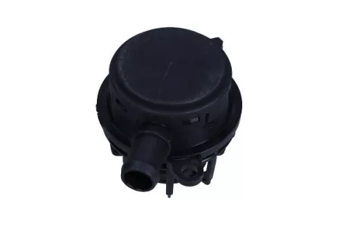 MAXGEAR Oil Separator, crankcase ventilation (18-1285)