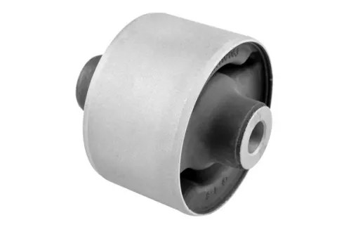 TEDGUM Mounting, stabiliser bar (00443826)