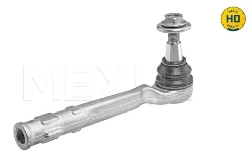 MEYLE Tie Rod End (4160200003/HD)