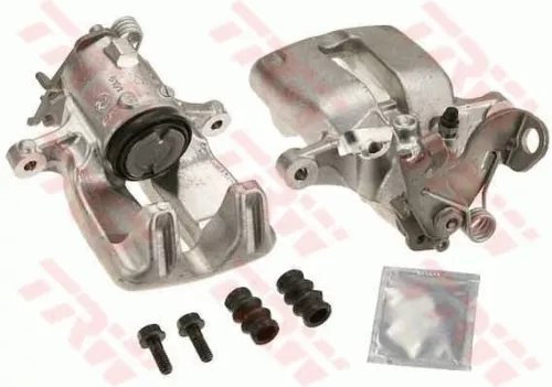 TRW Brake Caliper (BHS995E)