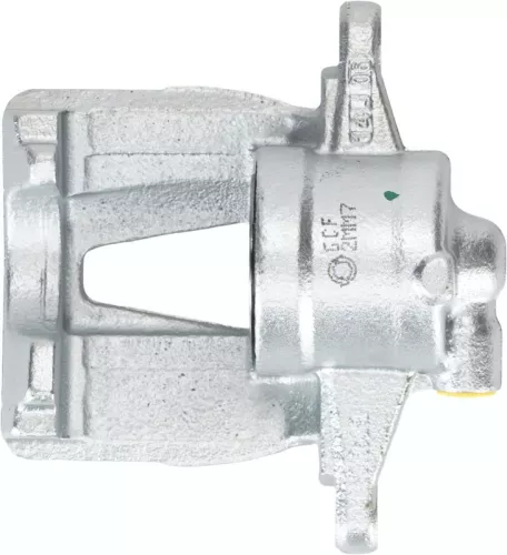 TRW Brake Caliper (BHW1016E)
