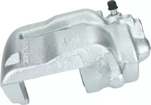 TRW Brake Caliper (BHW1016E)