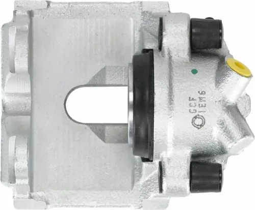 TRW Brake Caliper (BHX468E)