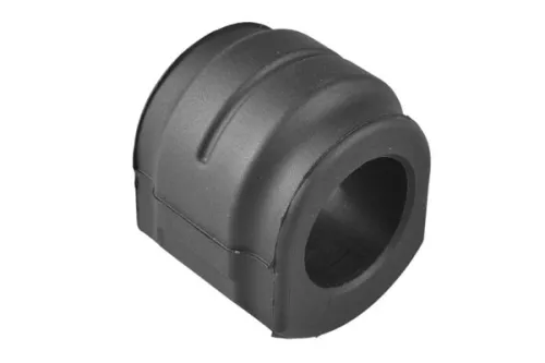 TEDGUM Mounting, control/trailing arm (TED42117)