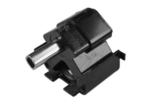 TEDGUM Link/Coupling Rod, stabiliser bar (00583716)