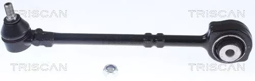 TRISCAN Control/Trailing Arm, wheel suspension (850080553)