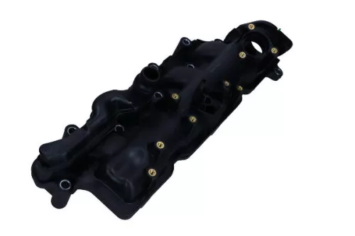 MAXGEAR Intake Manifold Module (17-0262)