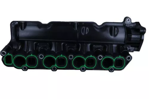 MAXGEAR Intake Manifold Module (17-0262)