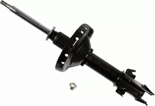 SACHS Shock Absorber (316 468)