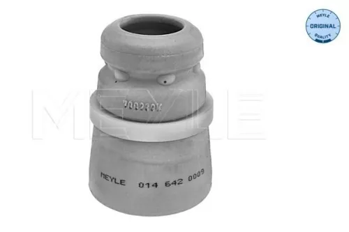 MEYLE Rubber Buffer, suspension (0146420009)