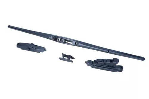 MAXGEAR Wiper Blade (39-6500)