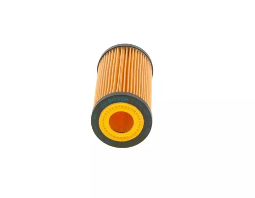 BOSCH Oil Filter (F026407270)