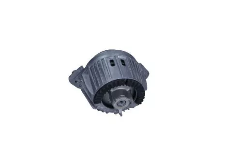 MAXGEAR Mounting, engine (40-0530)