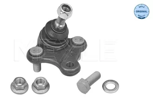 MEYLE Ball Joint (37-160100030)