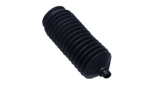 MAXGEAR Bellow, steering (69-1387)