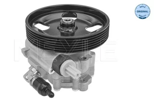 MEYLE Hydraulic Pump, steering (40-146310001)