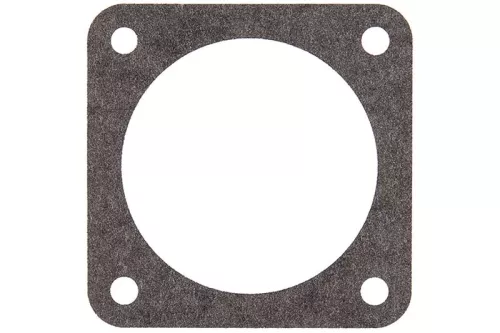 Seal