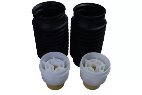 MAXGEAR Dust Cover Kit, shock absorber (72-5637)