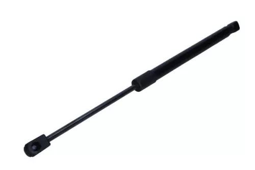 MAXGEAR Gas Spring, bonnet (12-2361)