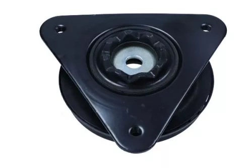 MAXGEAR Suspension Strut Support Mount (72-4557)