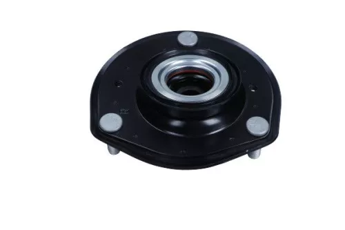 MAXGEAR Repair Kit, suspension strut support mount (72-4577)
