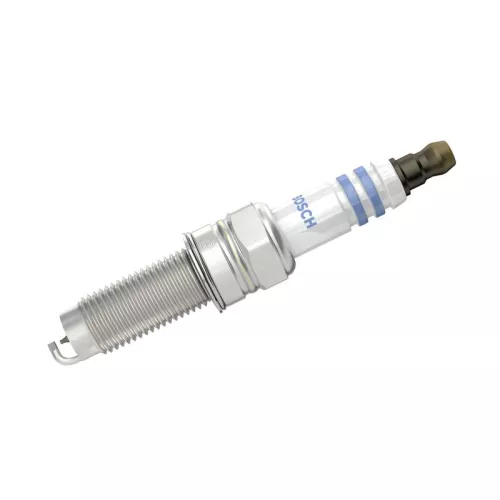 BOSCH Spark Plug (0242135556)