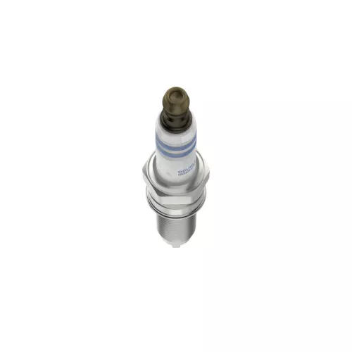 BOSCH Spark Plug (0242135556)