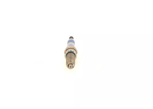 BOSCH Spark Plug (0242135556)