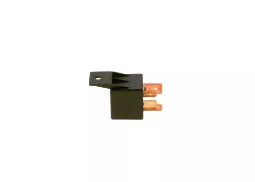 BOSCH Multifunctional Relay (0986AH0080)