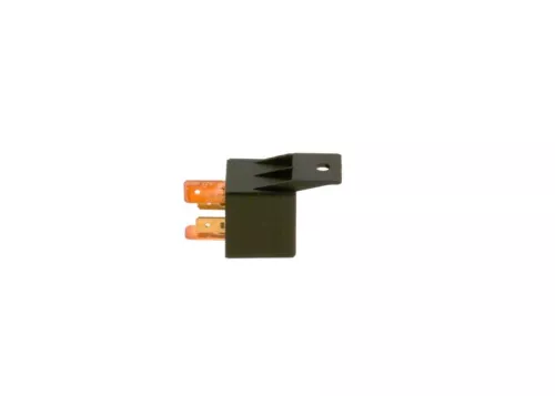 BOSCH Multifunctional Relay (0986AH0080)