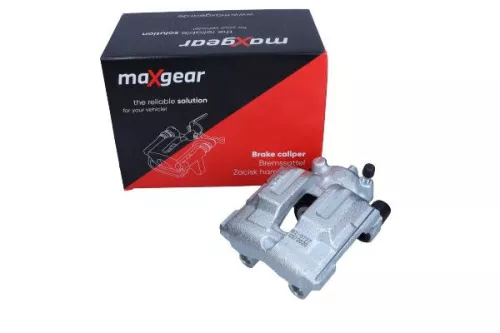 MAXGEAR Brake Caliper (82-0727)