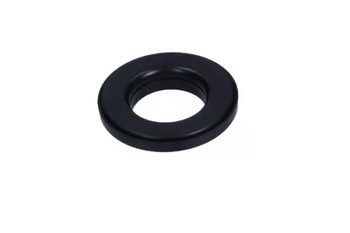 MAXGEAR Rolling Bearing, suspension strut support mount (72-4228)
