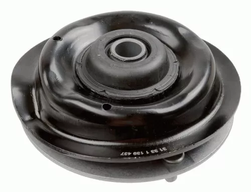 SACHS Suspension Strut Support Mount (802 528)