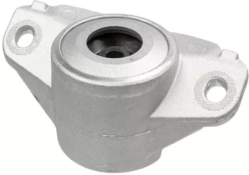 SACHS Suspension Strut Support Mount (803 294)