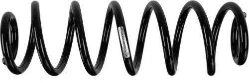 SACHS Suspension Spring (994 945)