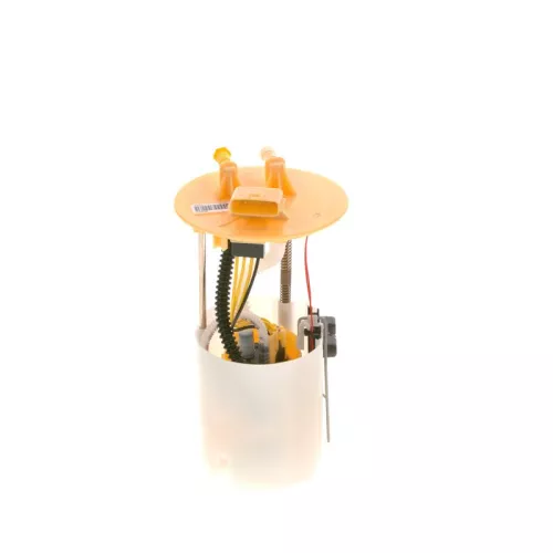 BOSCH Fuel Feed Unit (0580203312)