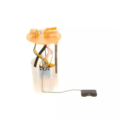 BOSCH Fuel Feed Unit (0580203312)