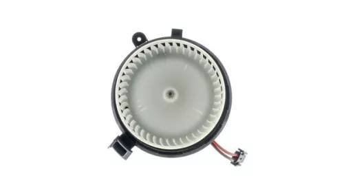 MAHLE Interior Blower (AB118000P)