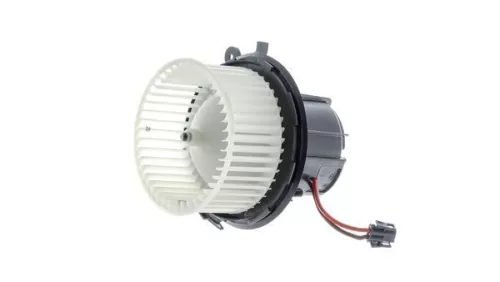 MAHLE Interior Blower (AB118000P)