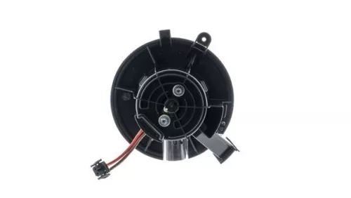 MAHLE Interior Blower (AB118000P)