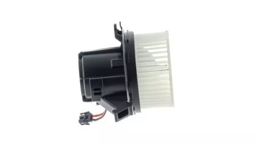 MAHLE Interior Blower (AB118000P)