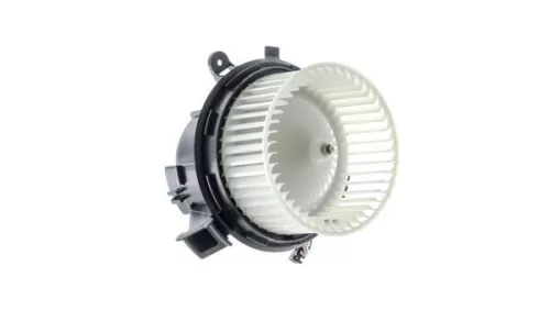MAHLE Interior Blower (AB118000P)