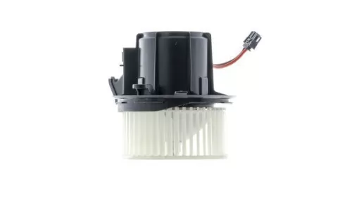 MAHLE Interior Blower (AB118000P)