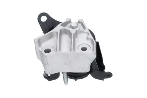Kavo Parts Mounting, engine (EEM-9072)