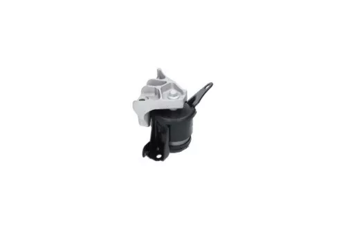 Kavo Parts Mounting, engine (EEM-9072)