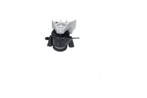 Kavo Parts Mounting, engine (EEM-9072)