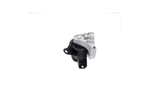 Kavo Parts Mounting, engine (EEM-9072)