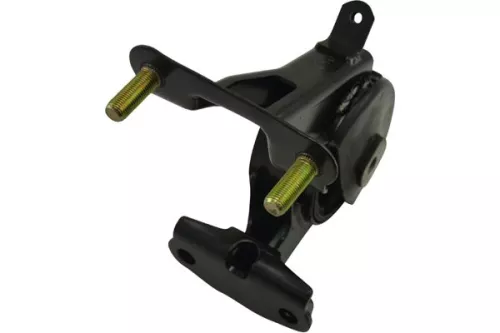 Kavo Parts Mounting, engine (EEM-9357)